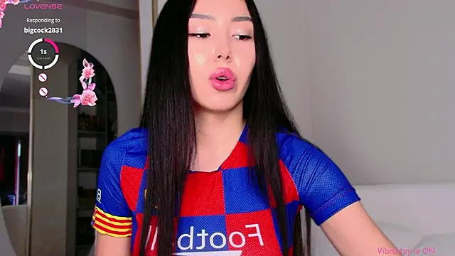 saranmia online show from November 2025 09:44:02 AM