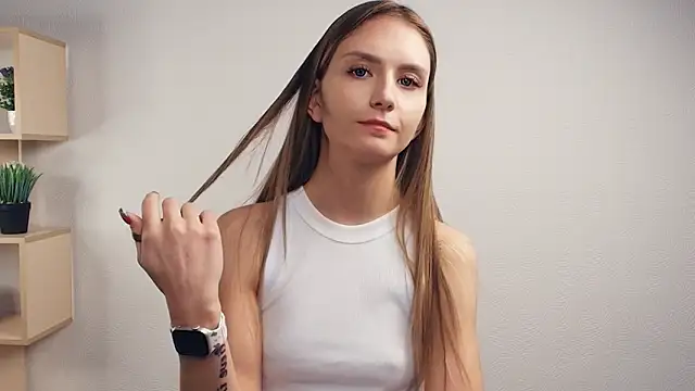 MayBennett online show from December 2024 09:34:01 PM