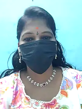 kathrina 96 online show from January 2025 11:23:02 AM