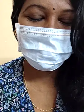 kathrina 96 online show from March 2026 07:56:01 AM