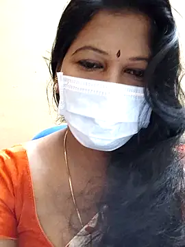 kathrina 96 online show from March 2026 07:02:01 AM