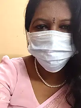 kathrina 96 online show from March 2026 05:23:02 PM