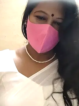 kathrina 96 online show from April 2026 08:09:02 AM