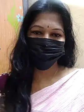 kathrina 96 online show from July 2026 06:31:01 AM