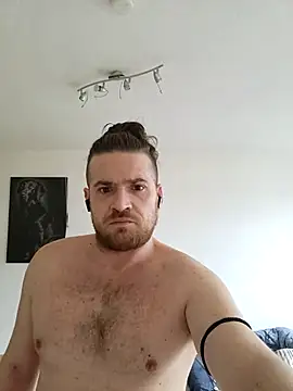 niceguy91xx online show from January 2025 12:02:01 PM