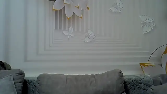 TinaFun4u online show from December 2024 12:39:01 AM