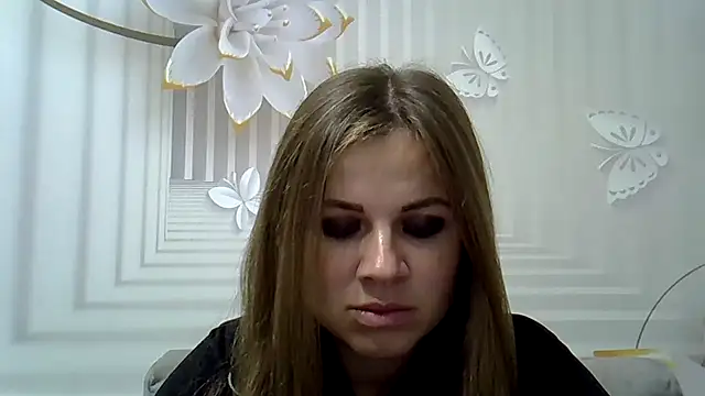 TinaFun4u online show from November 2025 08:27:02 PM