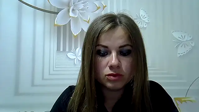 Snapshot of TinaFun4u chatting on May 2026 08:10:02 PM TinaFun4u online show from May 2026 08:10:02 PM