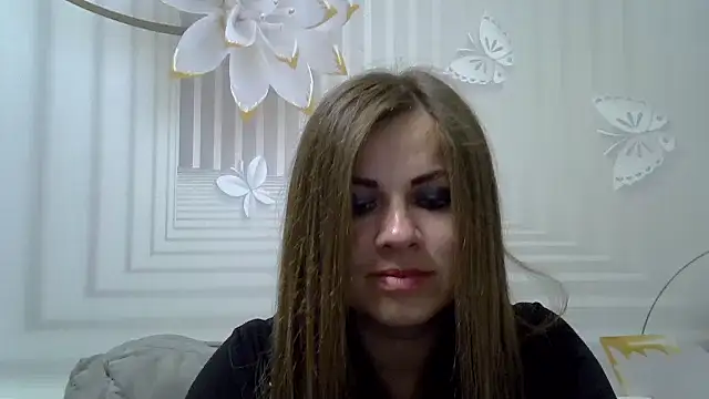 Snapshot of TinaFun4u chatting on June 2026 07:59:01 PM TinaFun4u online show from June 2026 07:59:01 PM