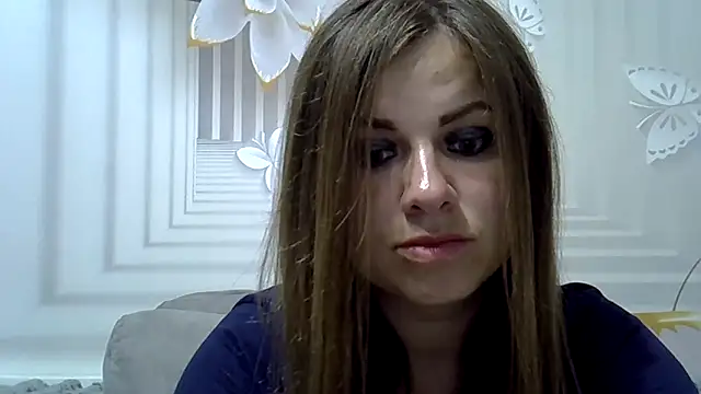 Snapshot of TinaFun4u chatting on June 2026 08:48:01 PM TinaFun4u online show from June 2026 08:48:01 PM