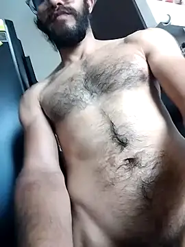 Snapshot of hairyserious chatting on May 2026 07:43:01 PM hairyserious online show from May 2026 07:43:01 PM
