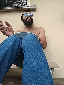 Snapshot of hairyserious chatting on July 2026 09:06:02 PM hairyserious online show from July 2026 09:06:02 PM