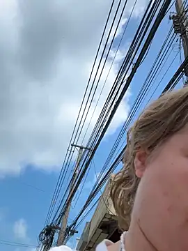 Snapshot of fluffy_bunnyxxx chatting on February 2026 06:25:02 AM fluffy bunnyxxx online show from February 2026 06:25:02 AM