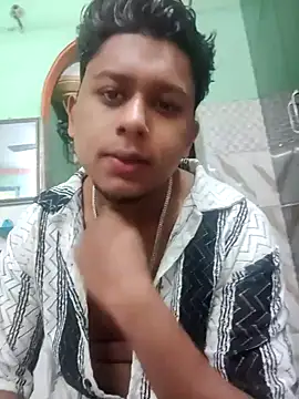 sailord online show from February 2025 05:29:01 PM