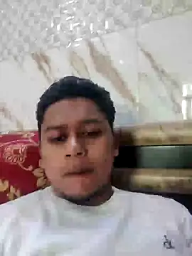 sailord online show from February 2025 10:22:01 AM