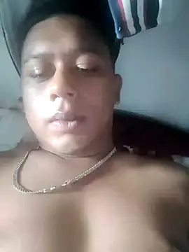 sailord online show from November 2025 09:58:01 AM