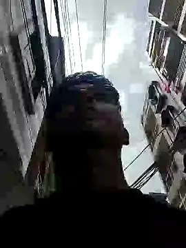 sailord online show from March 2026 06:58:02 AM