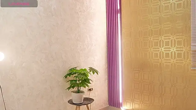 Bella19  online show from February 2026 08:51:01 PM