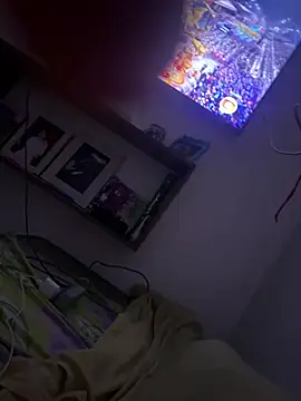 fejduyw1 online show from February 2026 02:41:01 AM