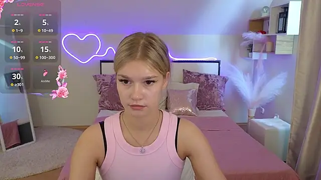 Snapshot of BattyMelody chatting on June 2026 10:15:01 AM BattyMelody online show from June 2026 10:15:01 AM