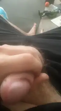 bigjay26 online show from December 2024 02:12:01 AM