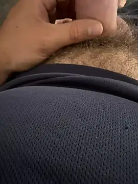 bigjay26 online show from January 2025 05:43:02 AM