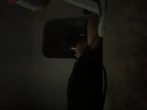 bigjay26 online show from January 2025 07:28:01 PM
