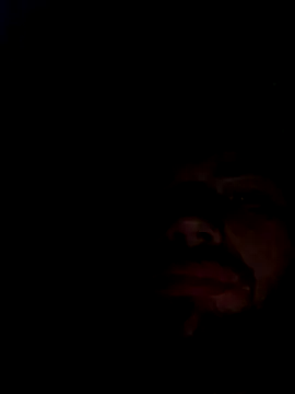bigjay26 online show from October 2025 06:48:01 PM