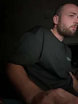 bigjay26 online show from October 2025 01:59:02 PM