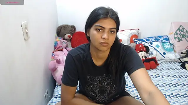 Snapshot of Pocahontas_Princess_ chatting on June 2026 10:26:01 PM Pocahontas Princess online show from June 2026 10:26:01 PM
