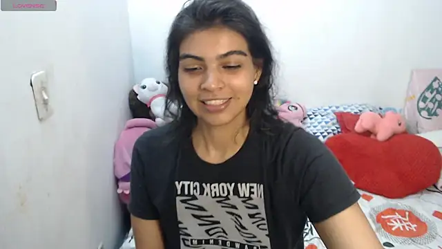 Snapshot of Pocahontas_Princess_ chatting on August 2026 08:22:01 PM Pocahontas Princess online show from August 2026 08:22:01 PM