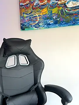 SophieRaily  online show from September 2025 08:12:02 PM