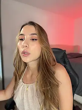 SophieRaily  online show from March 2026 05:39:02 PM