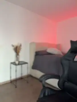 SophieRaily  online show from April 2026 09:37:02 PM