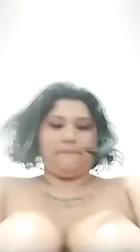 Snapshot of Marilin_Jessie chatting on December 2024 11:53:02 PM Marilin Jessie online show from December 2024 11:53:02 PM