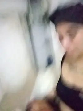 Snapshot of Marilin_Jessie chatting on October 2025 05:15:02 AM Marilin Jessie online show from October 2025 05:15:02 AM