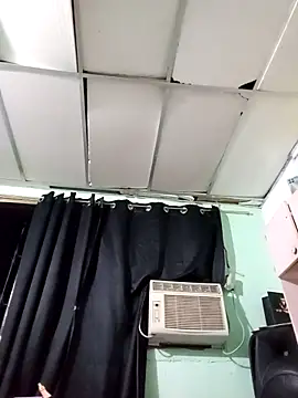 Snapshot of Marilin_Jessie chatting on November 2025 12:31:01 AM Marilin Jessie online show from November 2025 12:31:01 AM