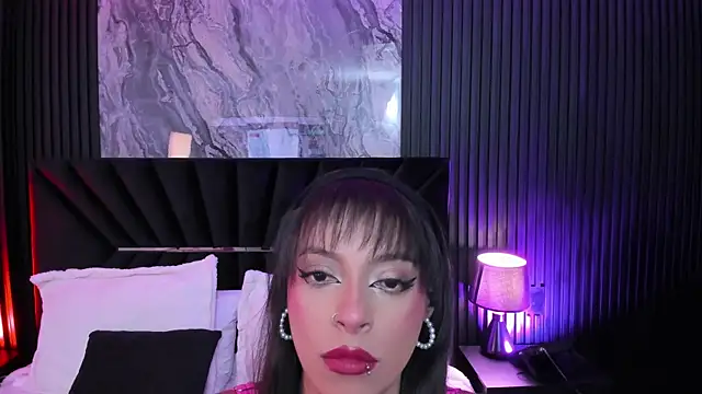 MiiaaMoonroee online show from May 2026 03:26:01 AM