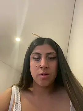 girl anni online show from February 2025 08:09:02 PM