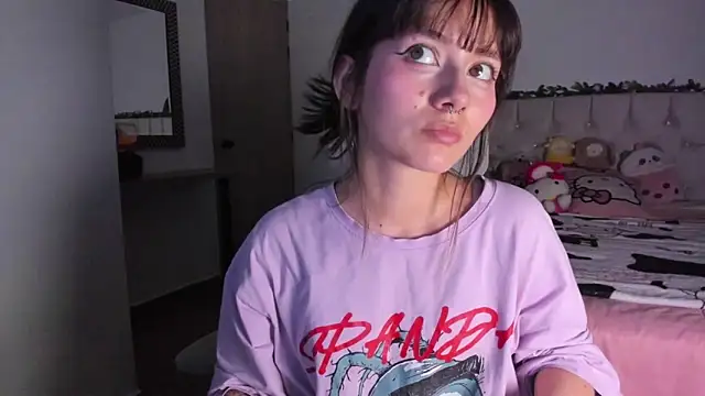 Snapshot of Sakito_Tokio chatting on September 2025 11:37:01 PM Sakito Tokio online show from September 2025 11:37:01 PM