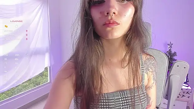 Snapshot of Sakito_Tokio chatting on January 2026 10:02:02 PM Sakito Tokio online show from January 2026 10:02:02 PM