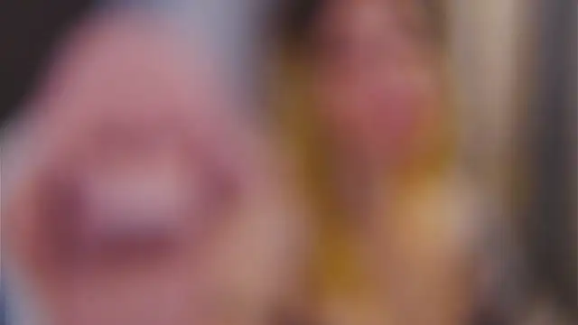 KimSkyex online show from January 2025 09:48:02 PM