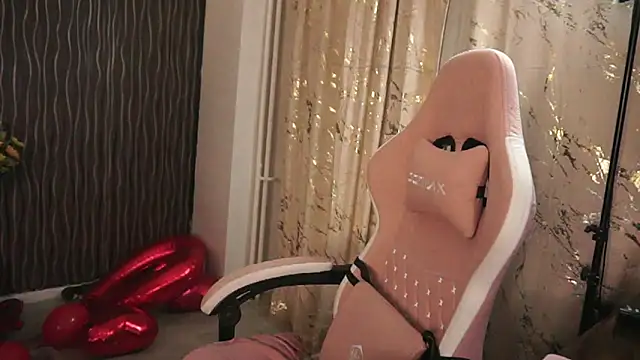 KimSkyex online show from March 2025 06:51:01 PM