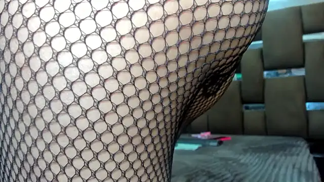 CattaleyaQueen online show from March 2026 05:53:02 PM