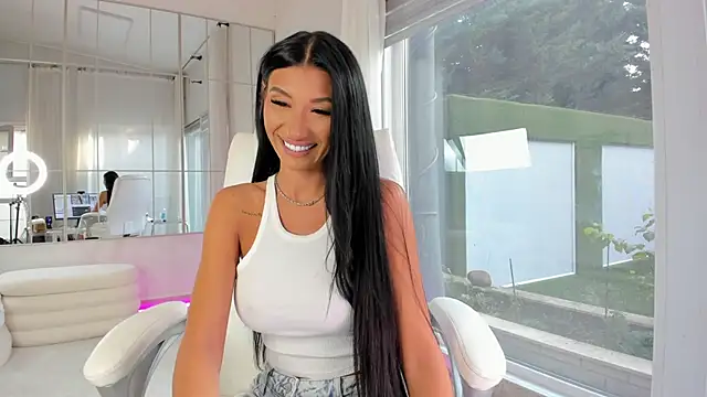 missdiamond  online show from November 2025 07:51:02 AM