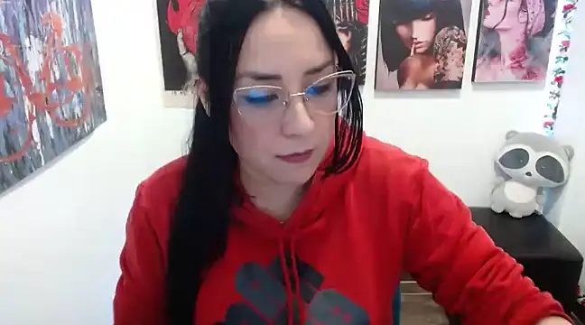 Snapshot of angellove90 chatting on January 2025 06:34:02 AM angellove90 online show from January 2025 06:34:02 AM