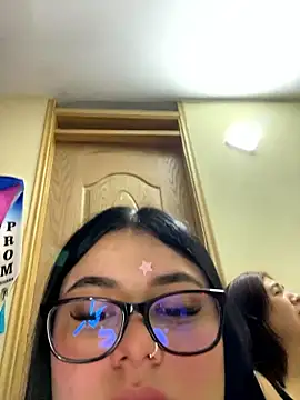 alissonfernandez  online show from January 2026 11:06:02 PM