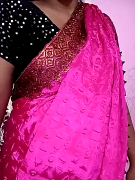 Villageammu18 online show from May 2026 10:09:02 AM