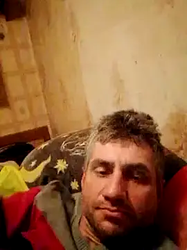 Snapshot of Gotowy40 chatting on December 2024 01:07:01 AM Gotowy40 online show from December 2024 01:07:01 AM