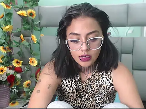 Lovely celeste online show from December 2024 09:33:01 AM